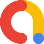 admob-icon