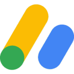 google-adsense-icon