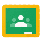google-classroom-icon