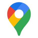 google-map-icon