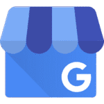 google-my-business-icon (1)