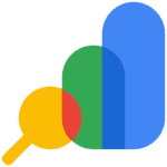 google-search-console-icon