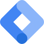 google-tag-manager-icon