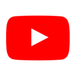 youtube-color-icon
