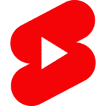 youtube-shorts-icon