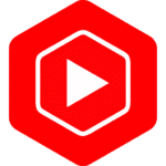 youtube-studio-icon
