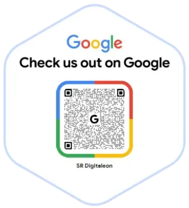 digital marketing agency in madurai