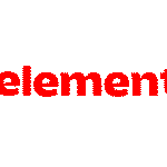 Elementor-Logo