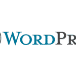 WordPress-logo