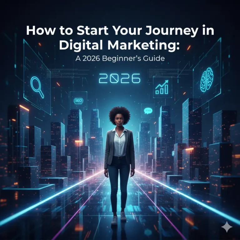 digital marketing guidelines 2026