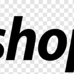 shopify