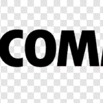 woocommerce-logo