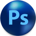 photoshop