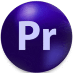 pr
