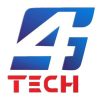 G4tech
