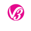 V3-capture