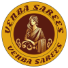 Venba Sarees